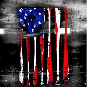 Meet your Posher, Preston